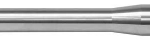 ODIN BARREL PISTOL 9MM LUGER