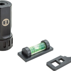 BERGARA MUZZLE BRAKE ST1