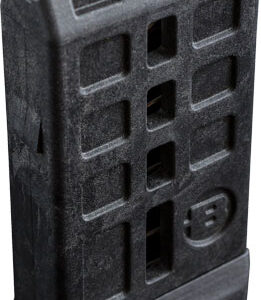 BERGARA MAGAZINE BMR