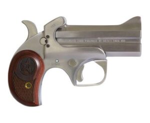 Chesapeake Gunslingers