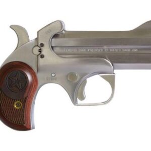 BOND ARMS CENTURY 2000 DEF 45LC/410 3.5"