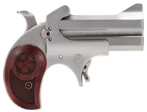 Chesapeake Gunslingers