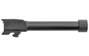 Chesapeake Gunslingers