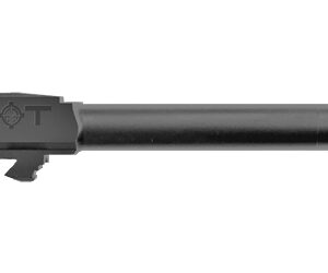 BACKUP BBL FOR G48 THRDD BLK