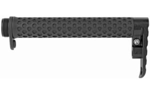 Chesapeake Gunslingers
