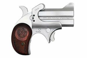 Chesapeake Gunslingers