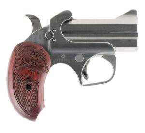 Chesapeake Gunslingers