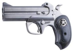 Chesapeake Gunslingers