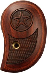 Chesapeake Gunslingers