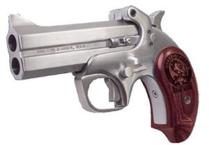 Chesapeake Gunslingers