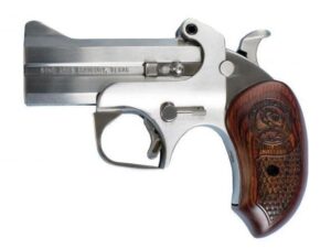 Chesapeake Gunslingers