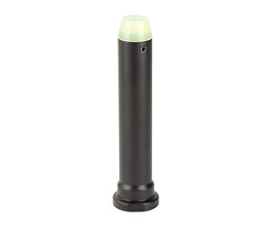 BCM MK2 BUFFER MOD1 T3