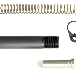 BCM PISTOL RECEIVER EXTENSION
