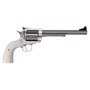 Chesapeake Gunslingers