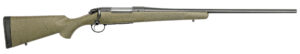 Chesapeake Gunslingers