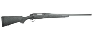 Chesapeake Gunslingers