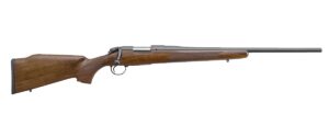 Chesapeake Gunslingers
