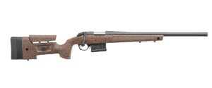 Chesapeake Gunslingers