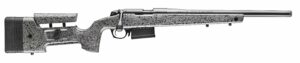 Chesapeake Gunslingers