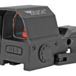 BSARS-3324RL_1