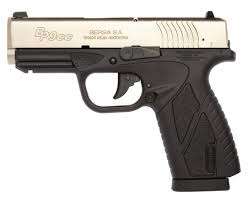 Chesapeake Gunslingers