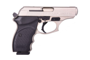 Chesapeake Gunslingers