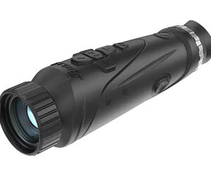 BURRIS THERMAL BTH 35 V3 HANDHELD