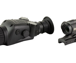 BURRIS THERMAL BTC35 V2 RT3 COMBO