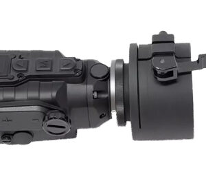 BURRIS SMARTCLIP BTC ADAPTER 30MM