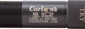 CARLSONS CHOKE TUBE EXTENDED