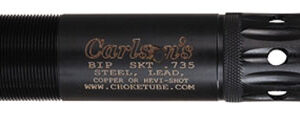 CARLSONS CHOKE TUBE SPT CLAYS