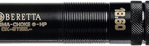 BERETTA OPTIMACHOKE HP