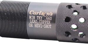 CARLSONS CHOKE TUBE EXTENDED