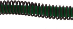 BERETTA STRIKER SPRING REDUCED