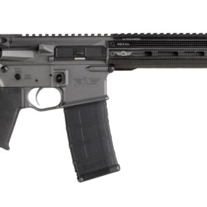 CHRISTENSEN ARMS CA-15 G2 CF 223WYL TUNG 16" ML