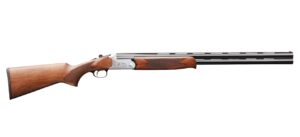 Chesapeake Gunslingers