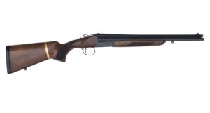 Chesapeake Gunslingers