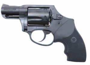 Chesapeake Gunslingers