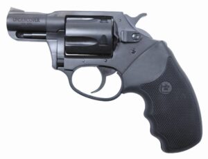 Chesapeake Gunslingers
