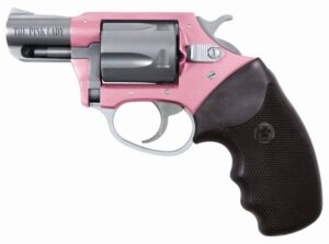 Chesapeake Gunslingers