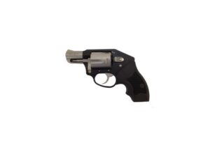 Chesapeake Gunslingers