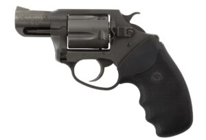 Chesapeake Gunslingers