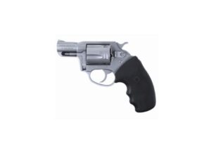 Chesapeake Gunslingers