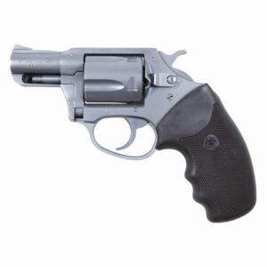 Chesapeake Gunslingers