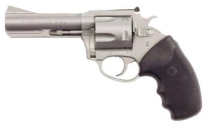 Chesapeake Gunslingers