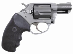 Chesapeake Gunslingers