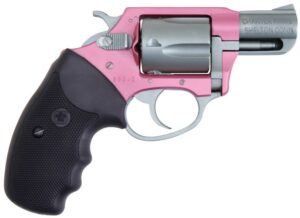 Chesapeake Gunslingers
