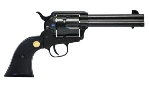 Chesapeake Gunslingers