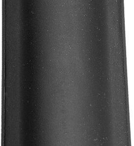 B5 SYSTEMS CPS CHEEKPIECE
