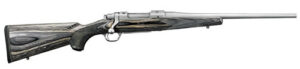 Chesapeake Gunslingers